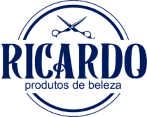 Ricardo A Rodrigues